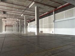 Imm Building (D22), Warehouse #565741041